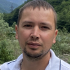 Изображение пользователя Артем Гребенюк