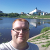 Изображение пользователя Денис Черпаков