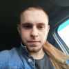 Изображение пользователя Матвей Анисимов